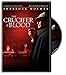 Sherlock Holmes: The Crucifer of Blood