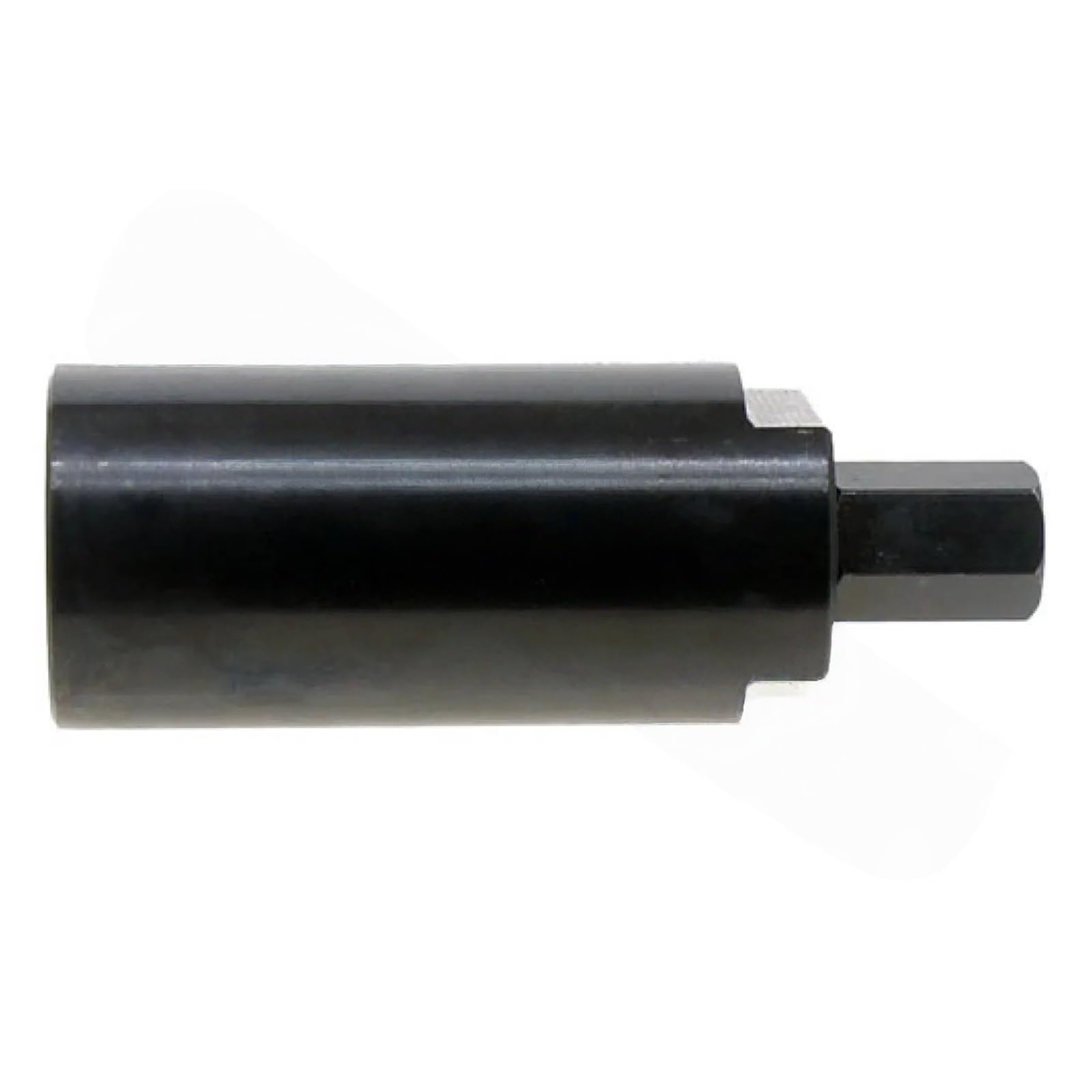 35MM M35x1.5 GN250 Dirt Bike ATV Scooter Volano Rotore Estrattore Strumento di Rimozione