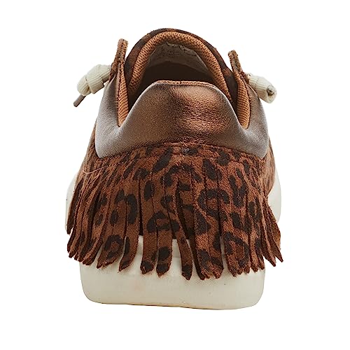 Image of Ariat Women's Hilo Shoe
