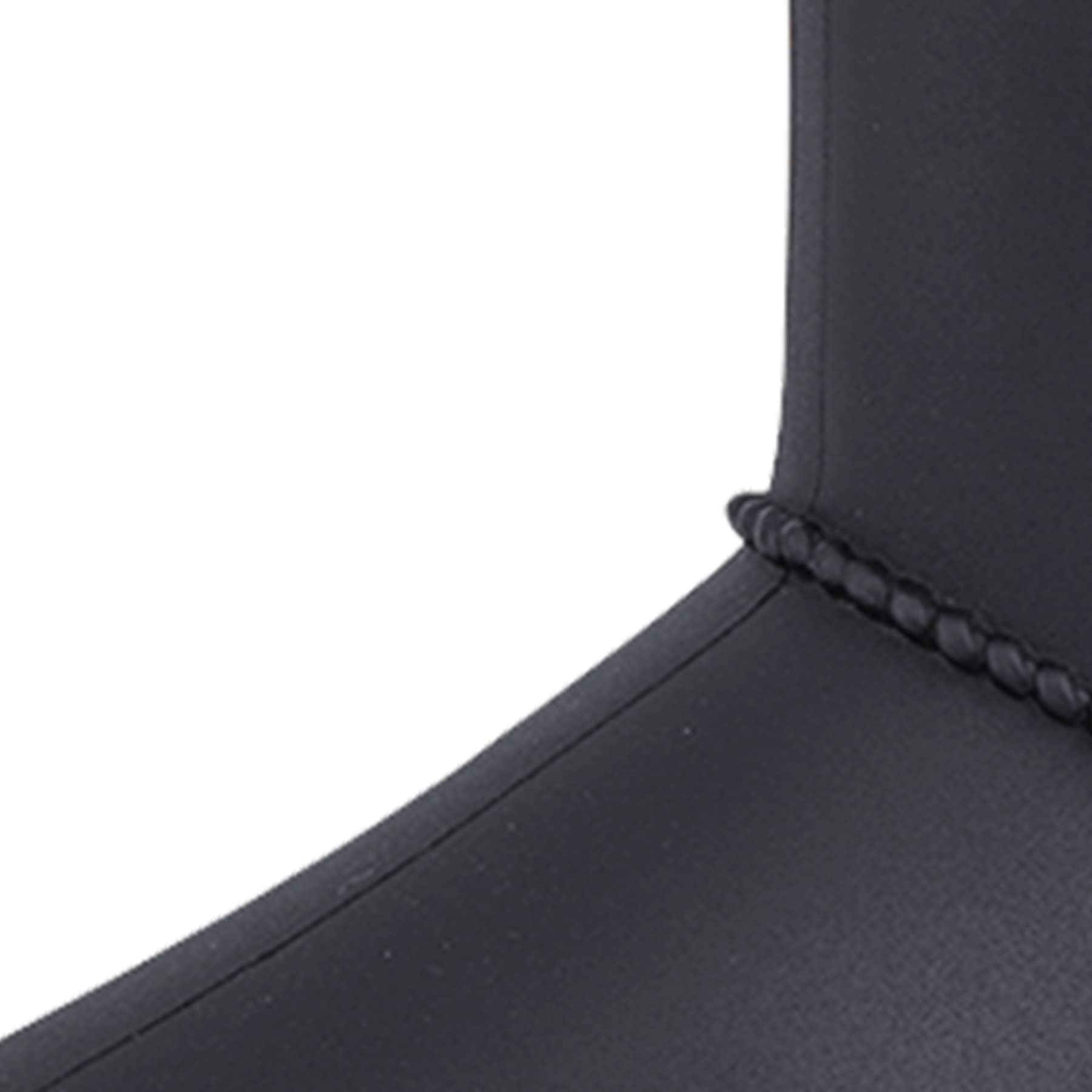 ELT Bootie Rainless