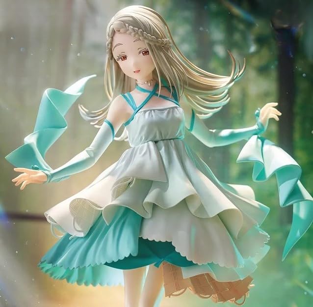 学園アイドルマスター　ESPREST　28点まとめ売り 学園アイドルマスター ESPRESTO 篠澤広 フィギュア 16点セット