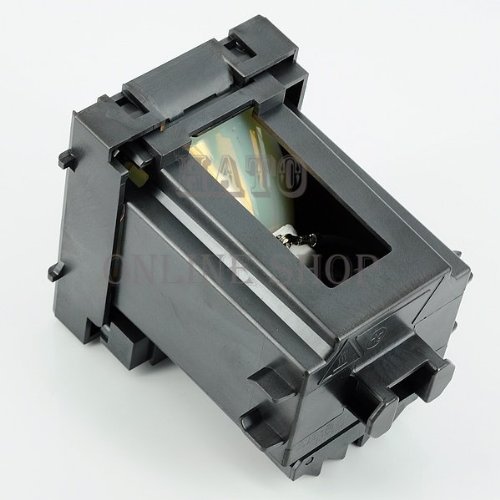 CANON キヤノン LV-7585用交換ランプ LV-LP29 Amazon.co.jp: CANON プロジェクター交換用ランプ LV-LP29 CANON LV