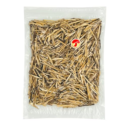 伊勢丘商店 国産 干し椎茸 スライス 300g 原木栽培 無農薬