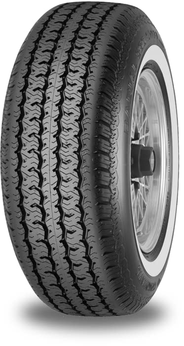 Amazon.co.jp: 215/65R16 96S 16インチ ヨコハマ ラディアル360