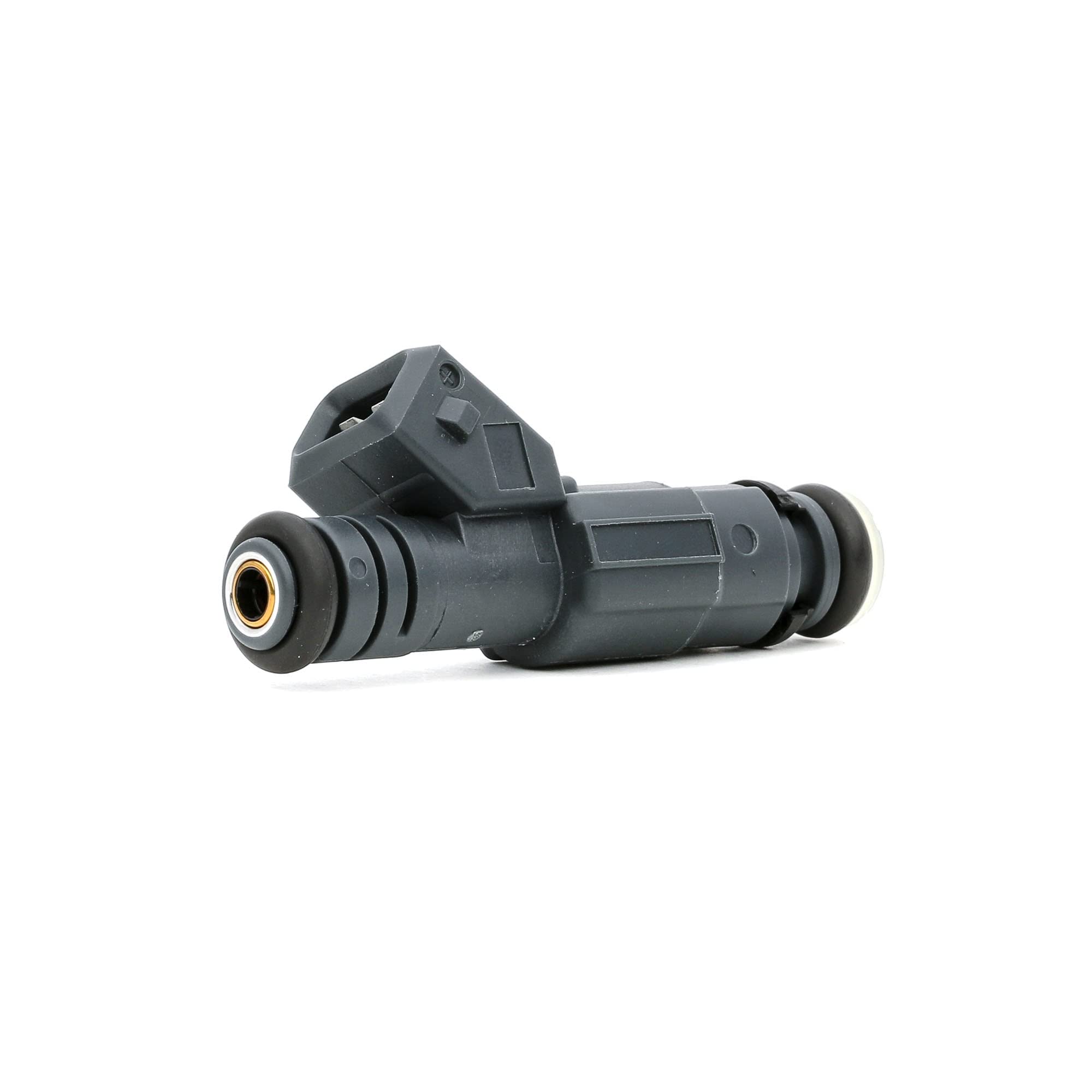 Bosch Fuel Injector - 0280156374 - View #6