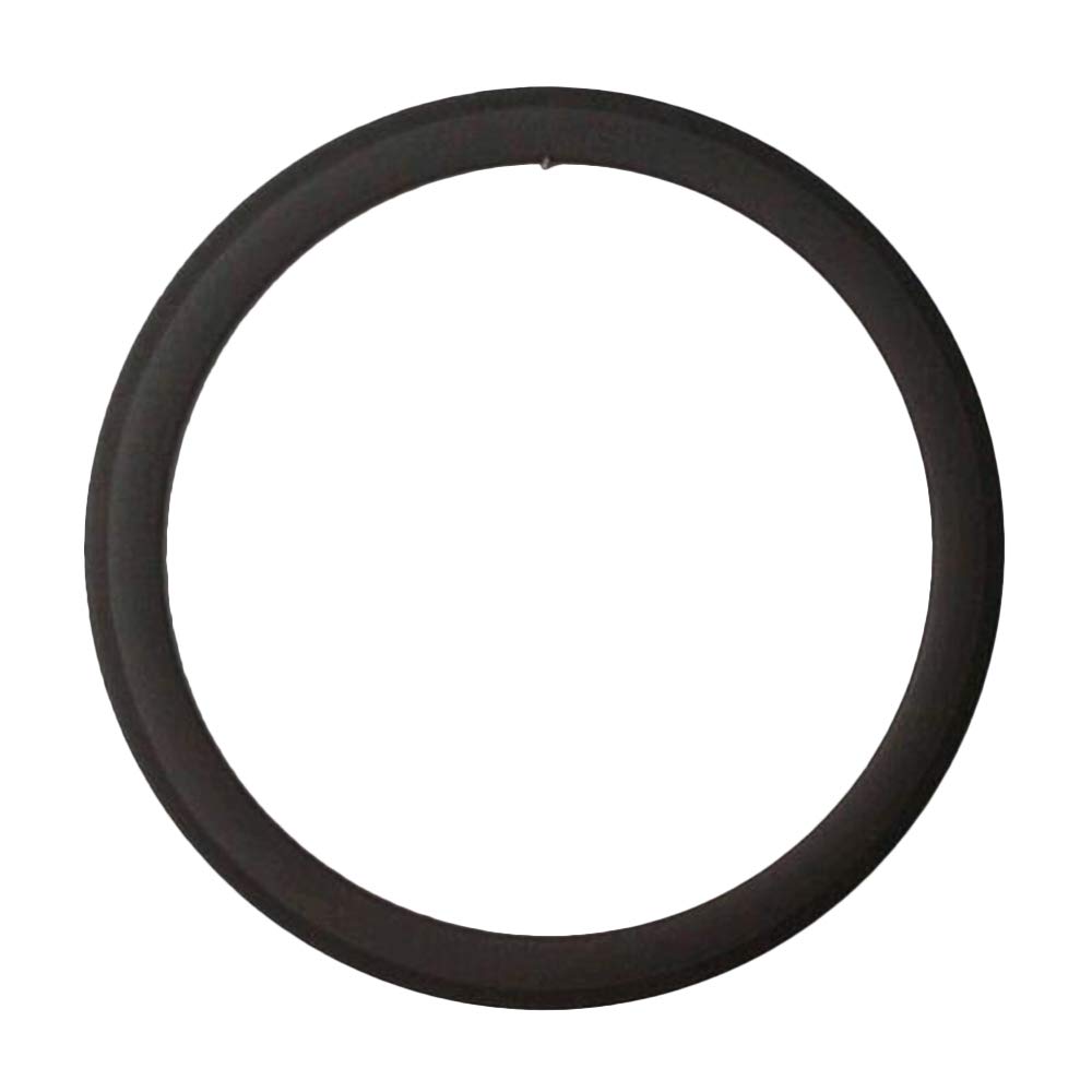 50mmカーボンリム　24h TnRm_Road50CarbonDisc_TLR001_2