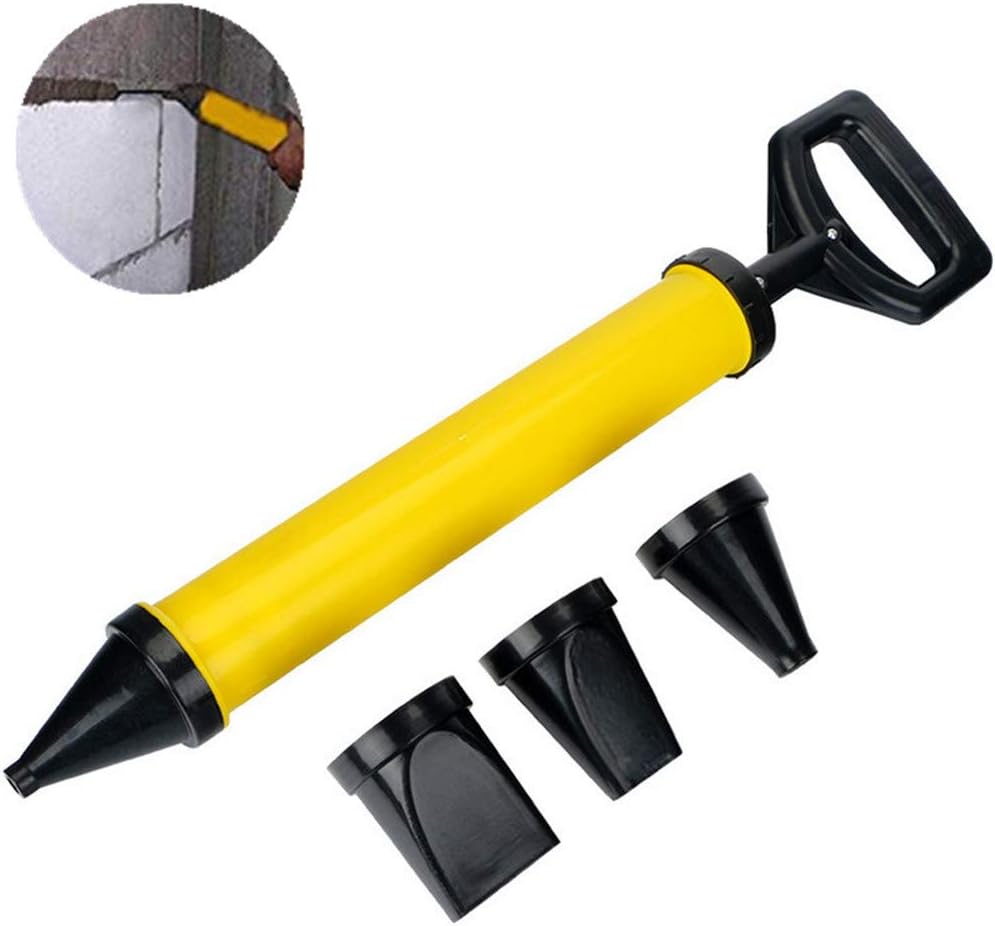 stuccatura epossidica per piastrelle