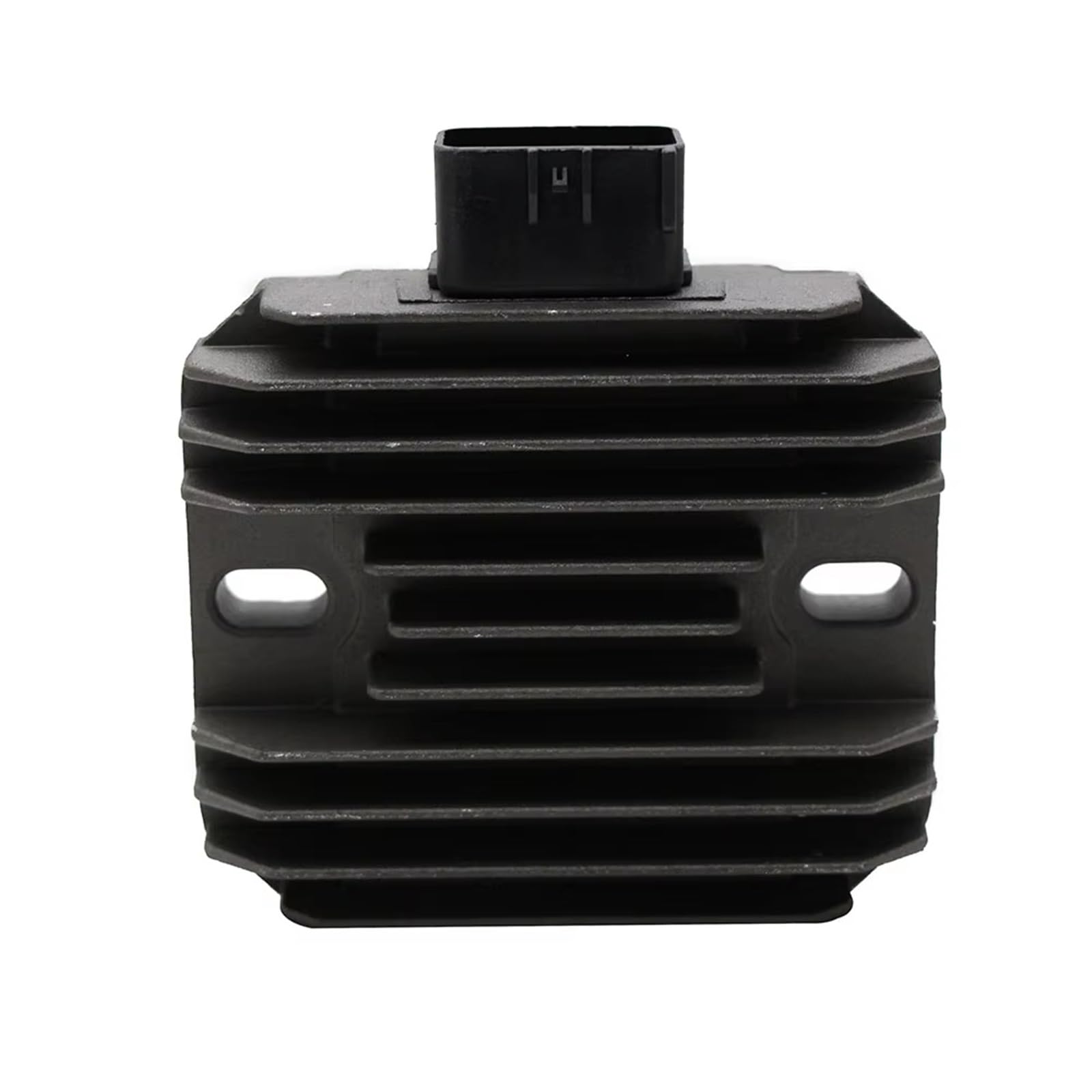 Motorcycle Regulator Compatible With Suzuki For GSR400 2006-2010 For GSR600 2006-2010 For GSX1400 2002-2007 Motorcycle Rectifier OEM: 32800-42F10 32800-44G01