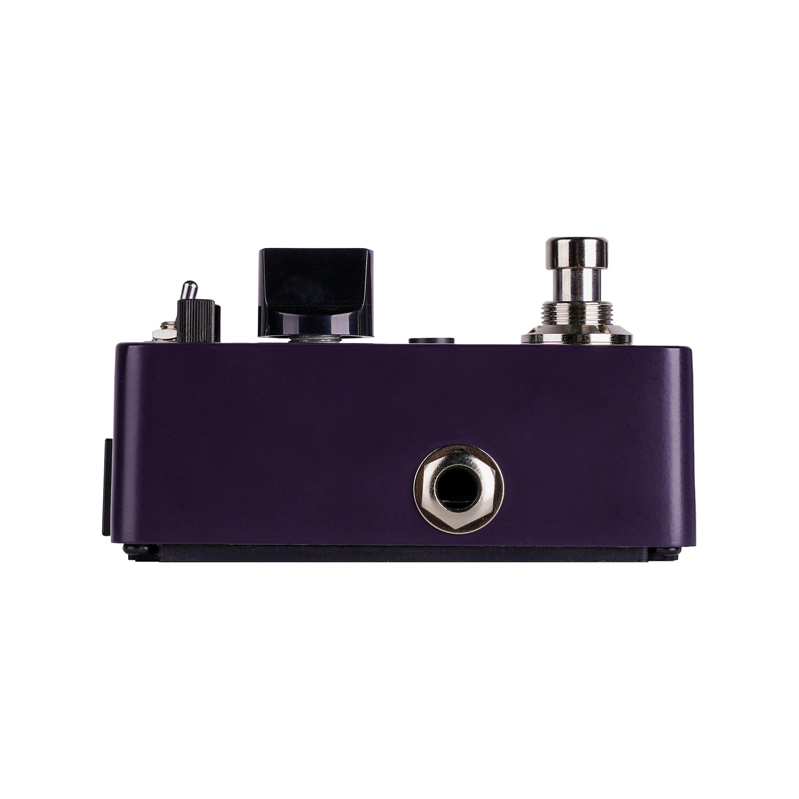 Mooer Micro Drummer II - Drum Machine Pedal