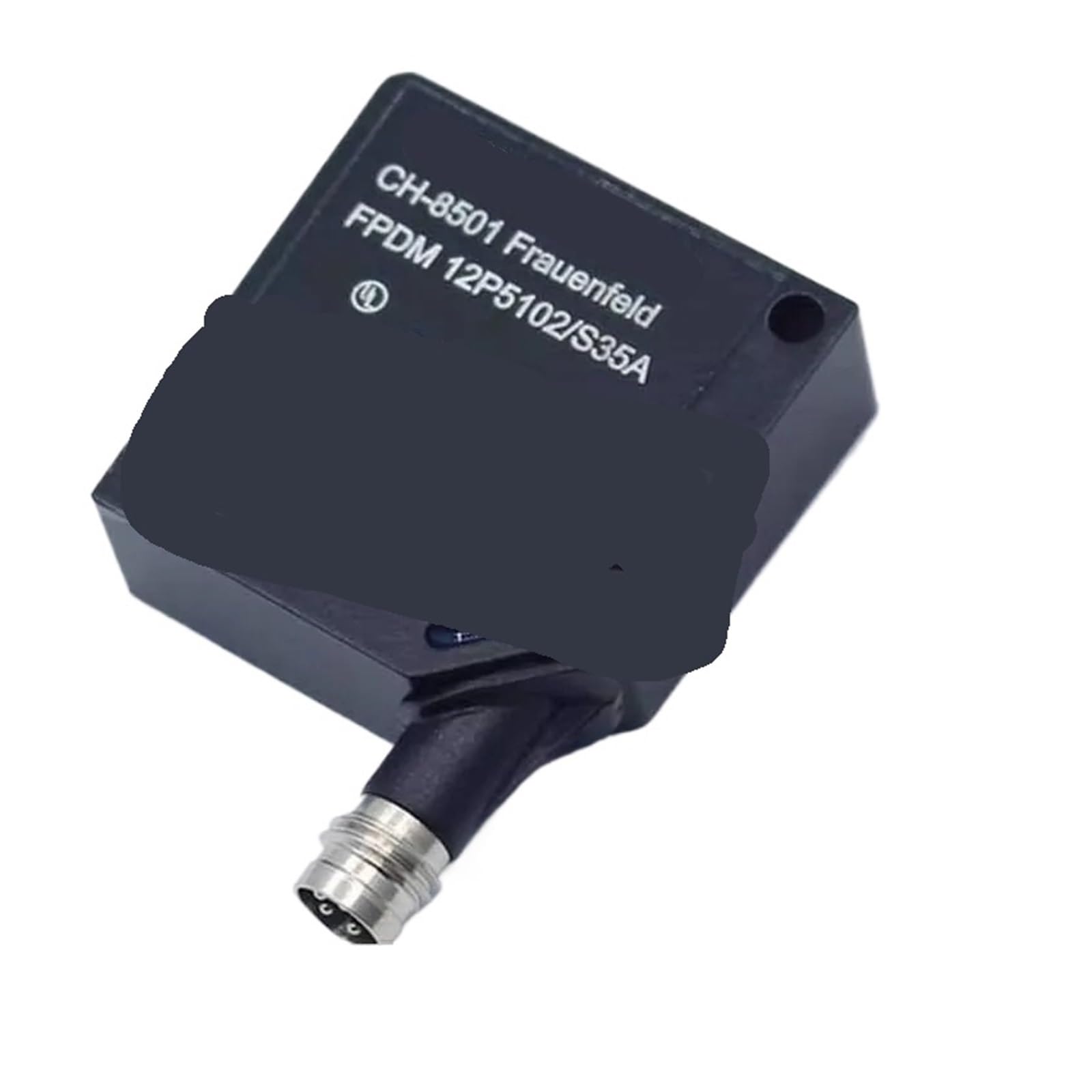 BRODEFUP 12p5102 s35a Optical Sensor