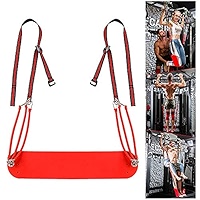 アイドルグッズ PULLUP! Amazon.com: Pullip Dolls Vocaloid Hatsune Miku 12 inches