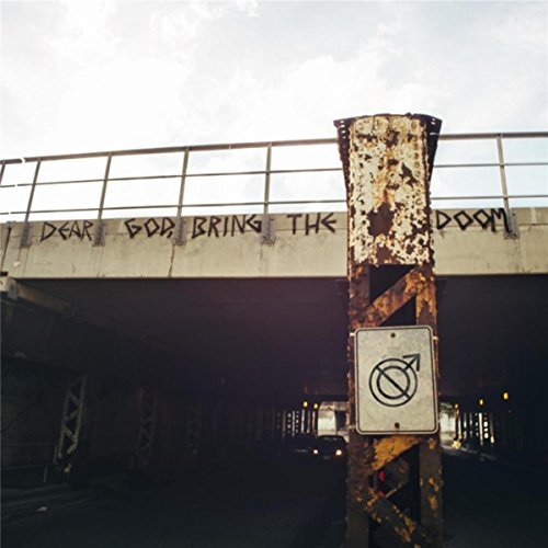  W.A.B.D.M.Y.C. [Explicit]