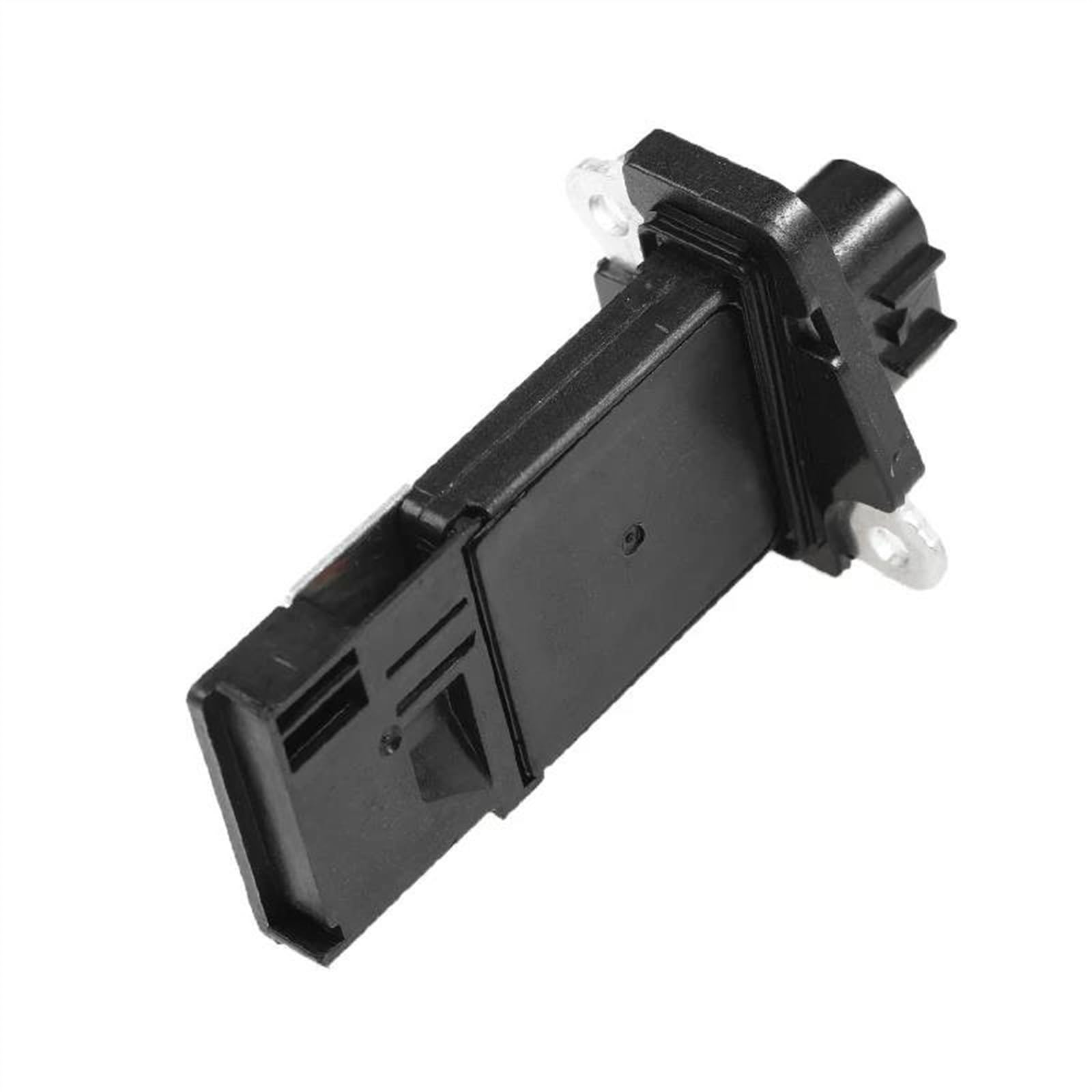 Sensor MAF AFH70M-56A AFH70M56A ME226022 para Mitsubishi para Canter para Fuso Sensor Caudalímetro Masa Aire MAF