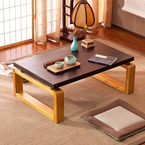 Coffee Table Sofa Side Table End Table Side Table Storage Table Living Coffee Table Sofa Side Table End Table Side Table Storage Table Living