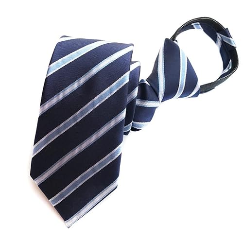 [Xiang Ru] ^b`lN^C lN^C ȒP bN 5bł n  rWlX E 􂦂 ʋ A tH[} JWA IV ̓ v[g ϋv Mtg  a ^CvM lCr[ƃu[ FƐ