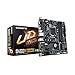 Price comparison product image Gigabyte B460M DS3H (LGA1200/Intel/B460/Micro ATX/M.2/SATA 6Gb/s/USB 3.2 Gen 1/DDR4/Motherboard)