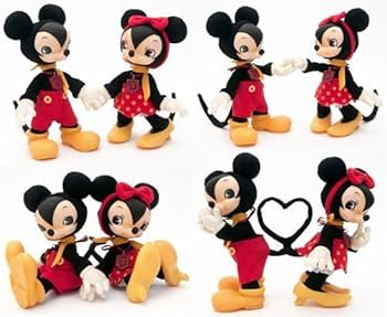 51jlxmAWDSL._AC_UF350,