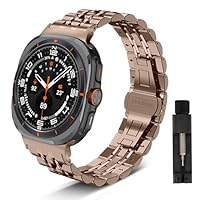 galaxy watch ultra 専用純正バンド Galaxy Watch Ultra Marine Band（ホワイト） | ウォッチバンド