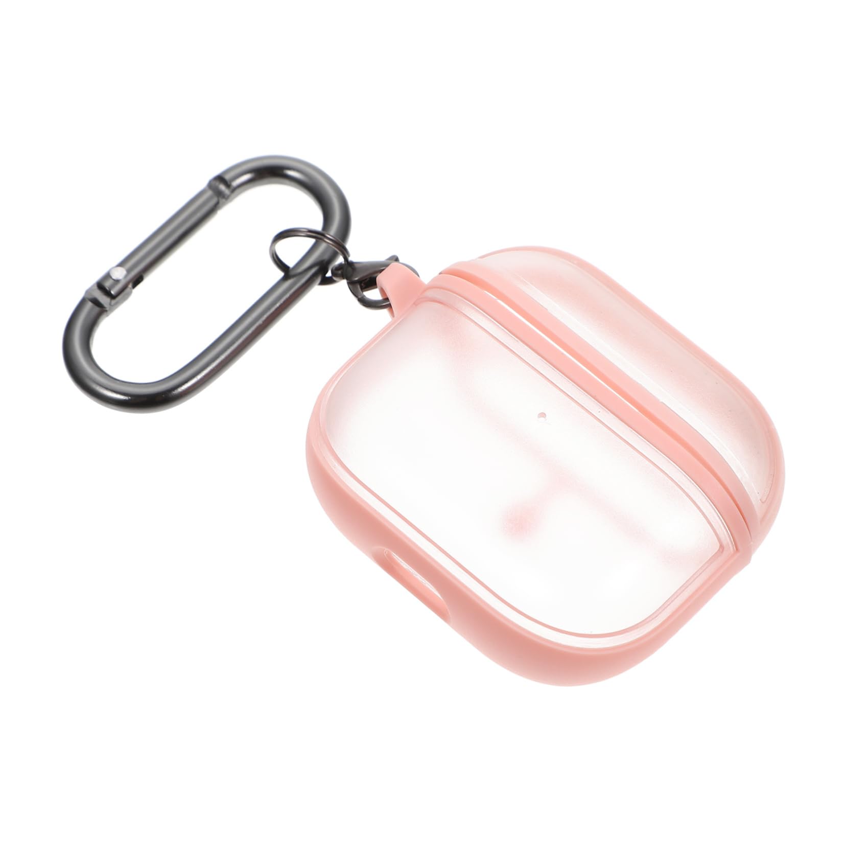 DOITOOL 5 Juegos De Fundas Protectoras para Auriculares Compatibles con Elegantes Auriculares Tamaño Compacto para Senderismo.