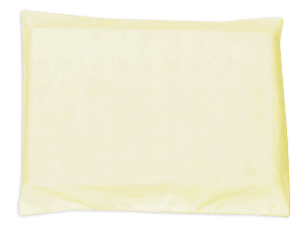 Andy & Helen 033 _ G 033 Baby Product, Yellow