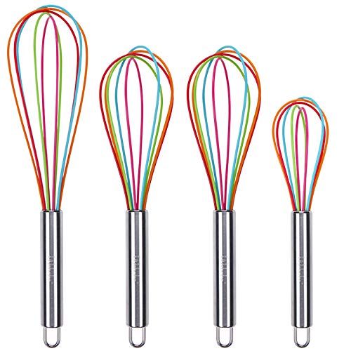 Top 21 for Best Whisk Set Whisks Vibrynt