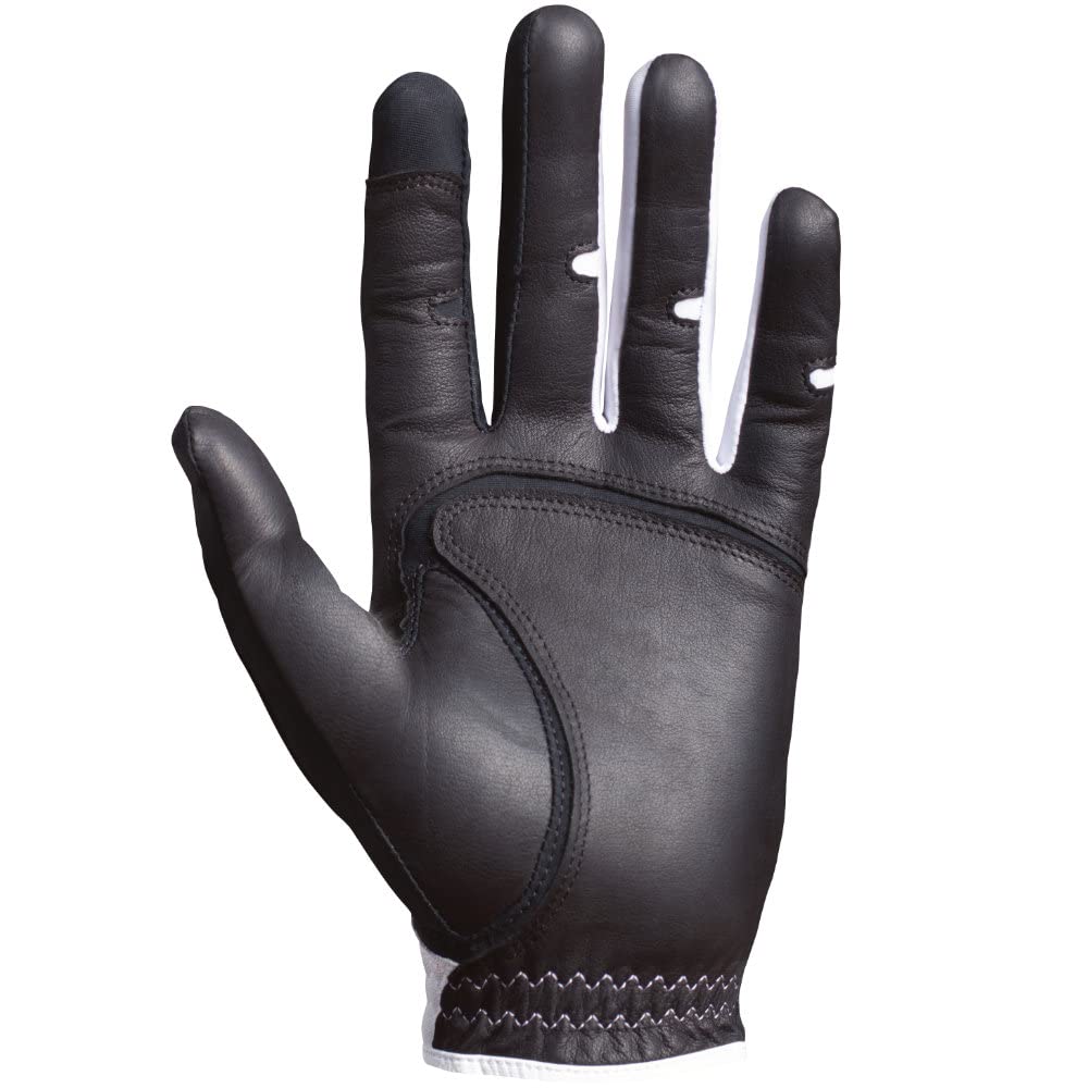 HIRZL GRIPPP FIT Ladies, Golfhandschuh Damen