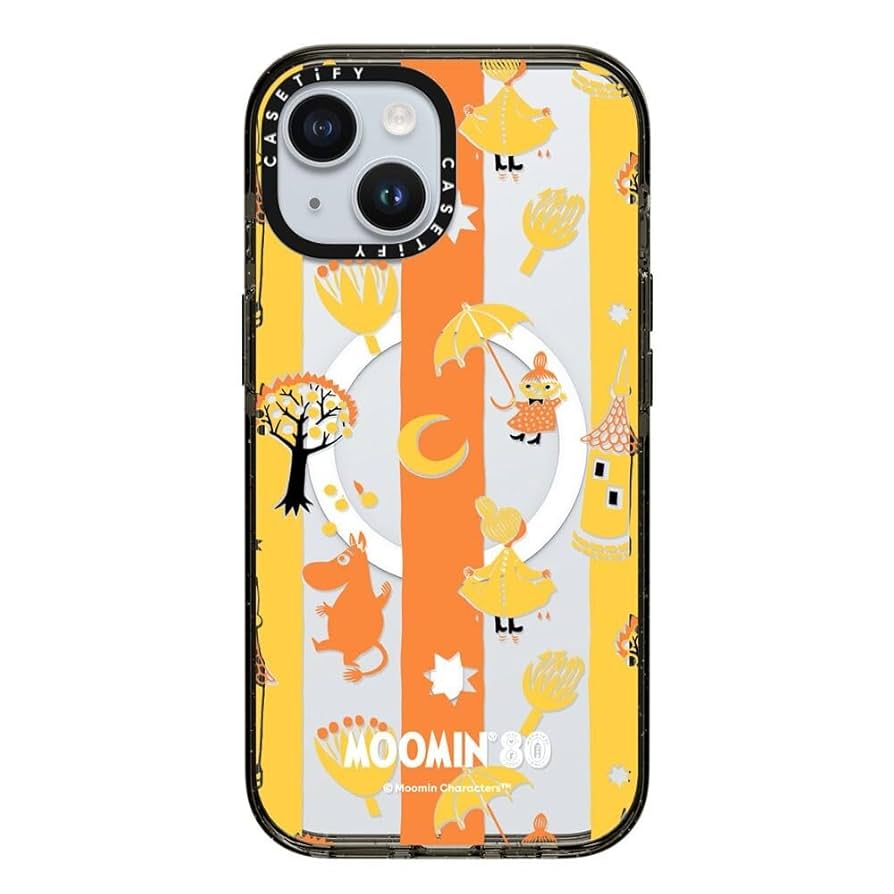 【CASETiFY × MatinKim 】MagSafe対応 61xs54Lv79L.jpg_BO30,255,255,