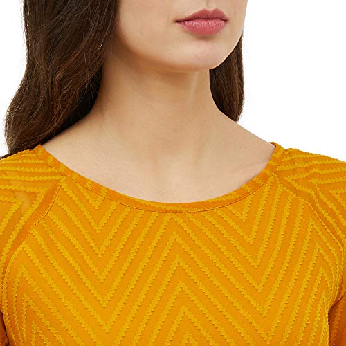 Image of Harpa Women's Regular Fit Blouse