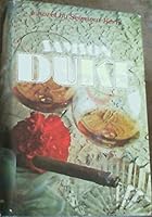 Samson Duke;: A novel 0820200964 Book Cover