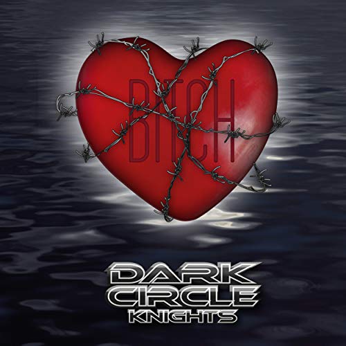 Dark Circle Knights