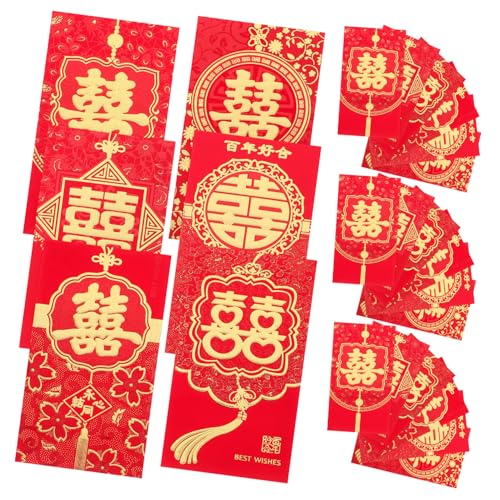 WEKAMOS 24蒆pԂ ₨j `fUC ŉjV ANZT[[\ K^ƔɉhF