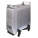 HAMA, Soporte para CPU, Transporte para Torres de PC, Sistema de Transporte...