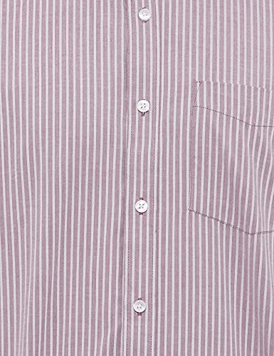 Image of Amazon Brand - Arthur Harvey Men Shirt