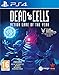 Dead Cells - Action Game of The Year