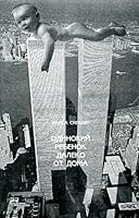A Motherless Child Long Way from Home 1893552063 Book Cover