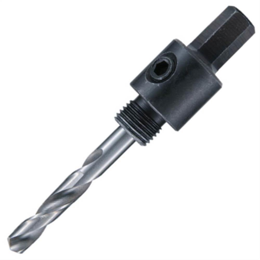 Makita D-17170 Arbour