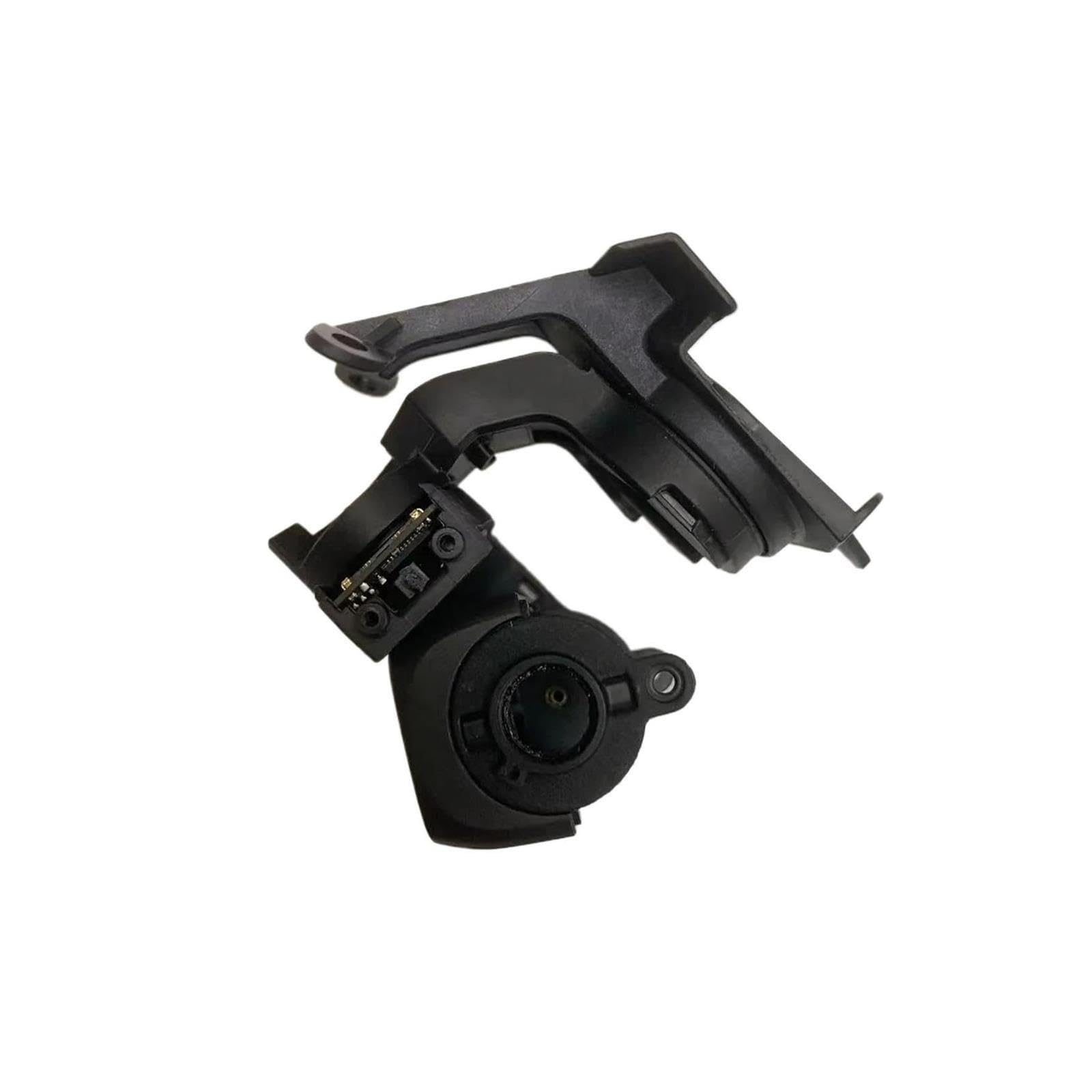 Gruppo fotocamera per Mavic Air 2, compatibile con DJI