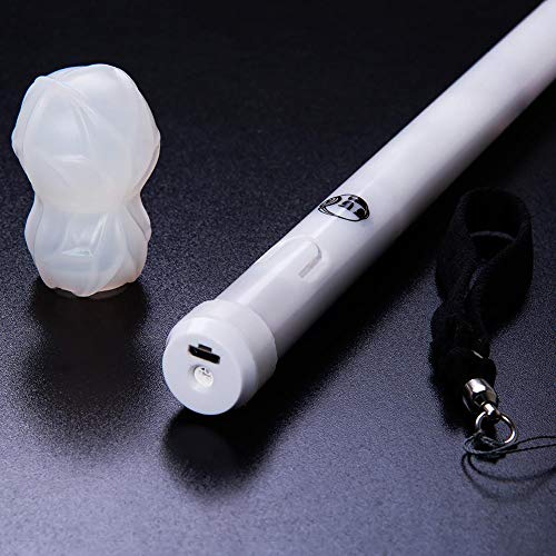 EmazingLights-Astro-LED-Levitation-Wand-Short-String-Light-Up-Toy-for-Raves-Music-Festivals