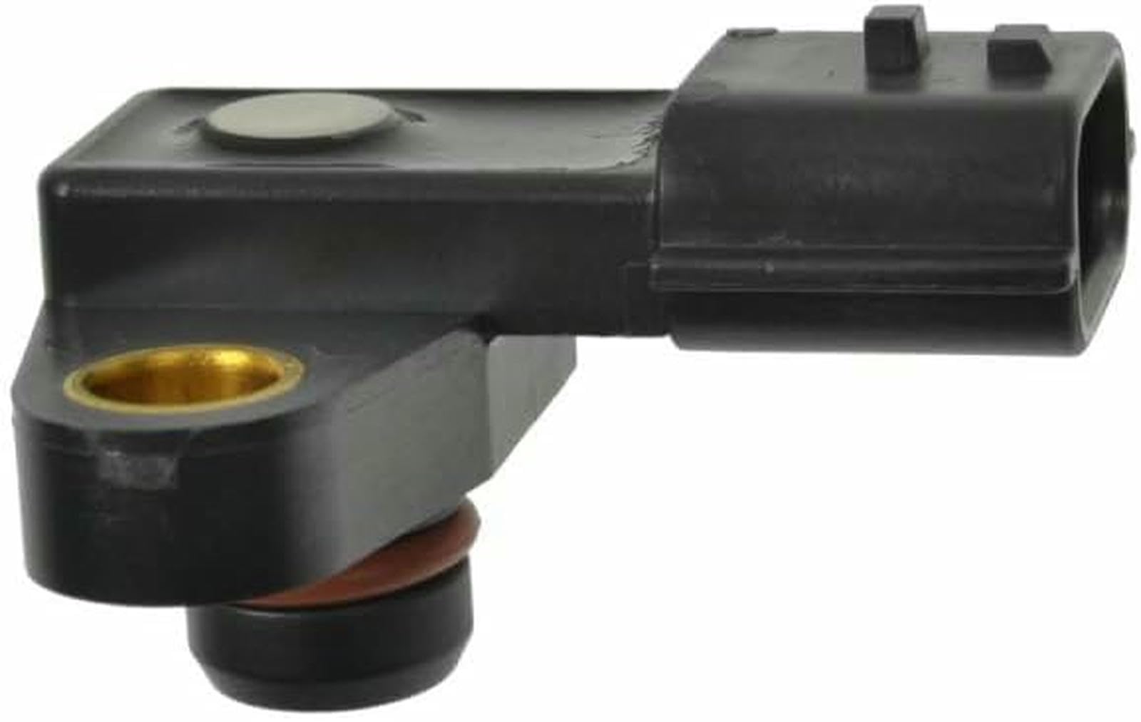 Sensor Map para Coche, Sensor De Presión Absoluta del Colector De Admisión 22365-Jf00D para GT-R 2009-2023 Y Sentra 2018-2019 (22365Jf00A, 22365Jf00C, 22365Jf00D).