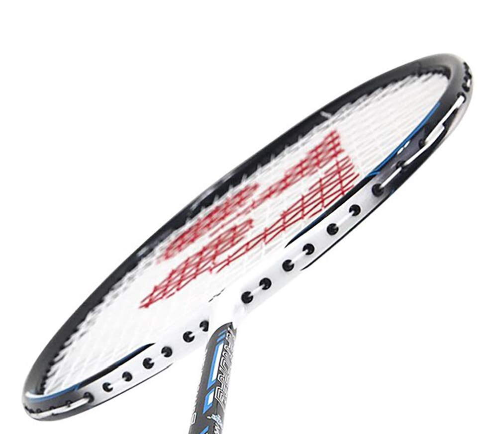【新品】ラケット YONEX NANORAY 10F (4UG5) RACKET-YONEX-NR10F-YELLOW-2020
