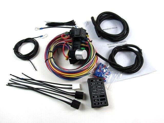 新品ケース有 電車男 全7巻セット スマートキーケース 車 メンズ 車好き 男性 プレゼント