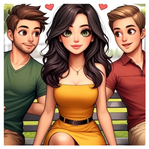 Open Relationships - Can They Work?