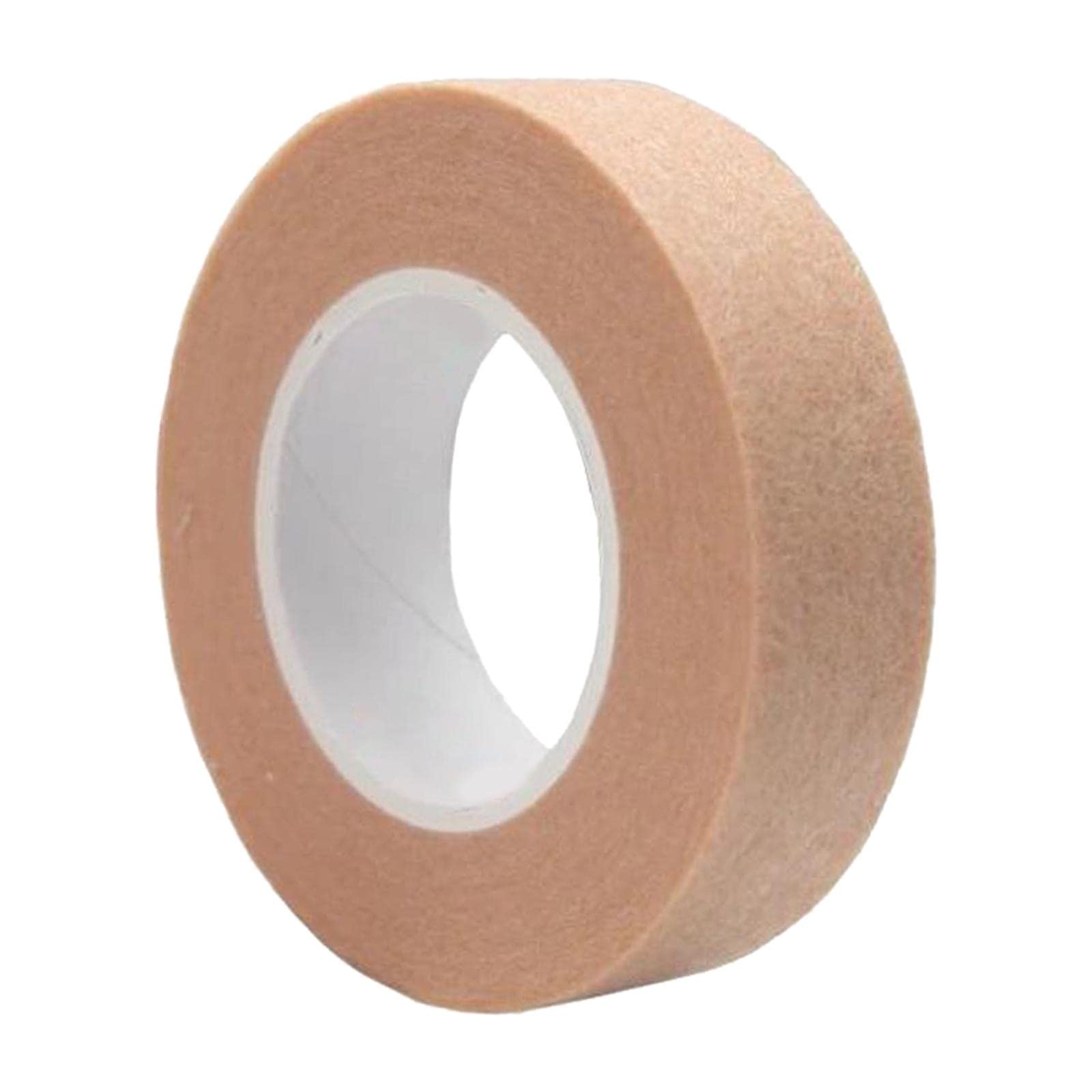Club Bollywood®Instant Eyelid Tape Lift Strips Waterproof for Hooded Mono Eyelids Droopy S 1.25cm|Health & Beauty | Makeup |1 Roll Eyelid Tape-image-23