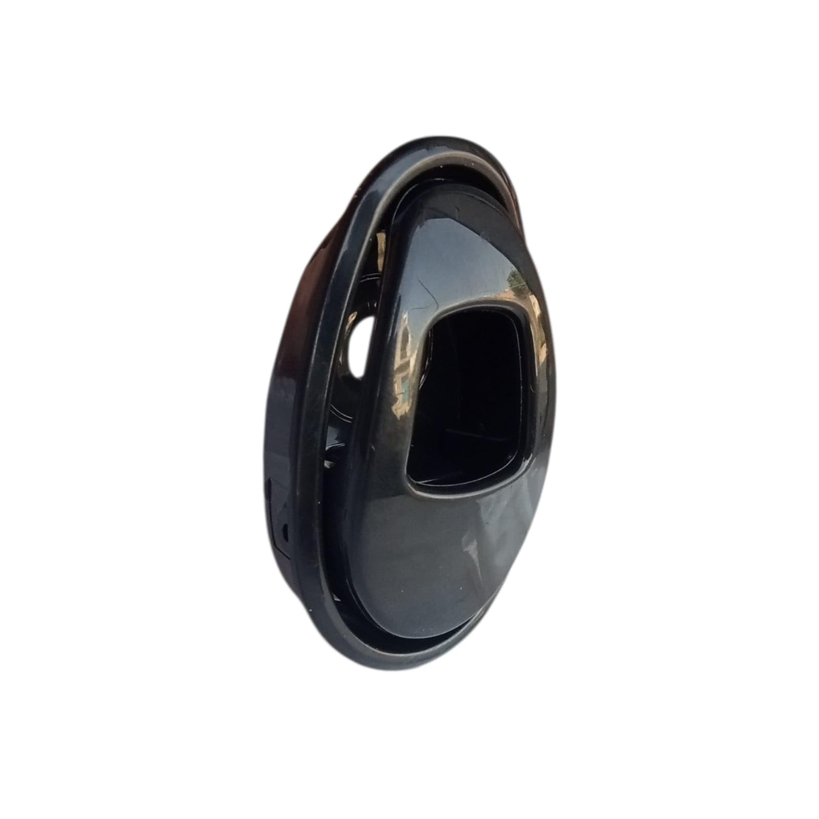 E-Trendo Universal Bag Hook For Scooter & Scooty | Bag Holder for All Types Electric Scooter, Activa 6G, Jupiter & Access | Strong Utility Hook for Bags, Groceries & Daily Use-image-42