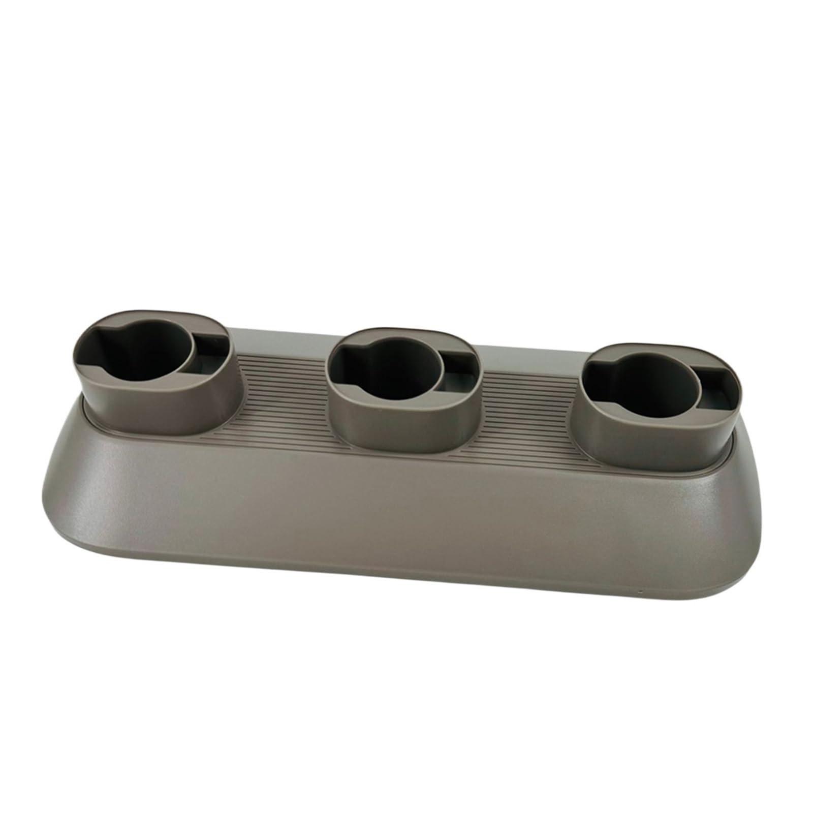 UKDNAEUF Compatible for Dreame Z10 Station. Vacuum Cleaner Accessories Vacuum Storage Brackets Trays Replacement Parts