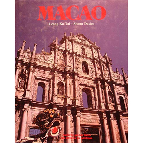 MACAO