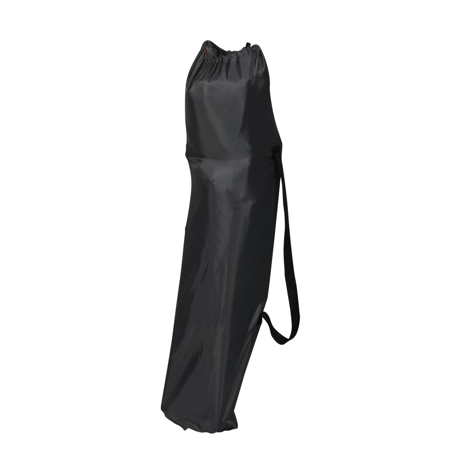 Westfield Faltstuhl Grace 62 x 70 x 102 cm grau