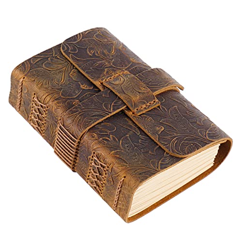 Be[WU[m[gpbhgxW[im[gubNp[\i_CA[XPb`ubN{yz_[Wbp[̕``揬|PbgTCYlߑւ\ȃW[ioC_[LbV