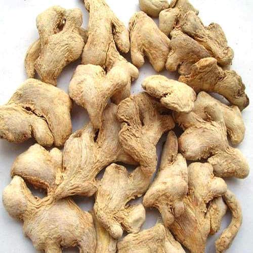 Watheen Dry Ginger 2 Kg Amazon.in Grocery & Gourmet Foods