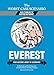 The Worst-Case Scenario Ultimate Adventure Novel: Everest